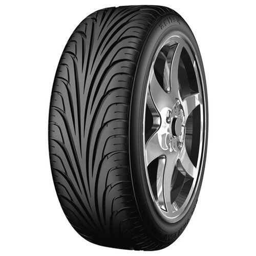 Автомобильная шина Petlas Velox Sport PT711 215/40 R18 89W летняя