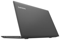 Ноутбук Lenovo V330 15 (Intel Core i5 8250U 1600 MHz/15.6