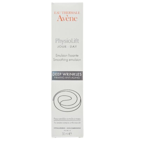 фото Эмульсия Avene PhysioLift