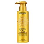 L'Oreal Professionnel кондиционер Mythic Oil Nourishing - изображение