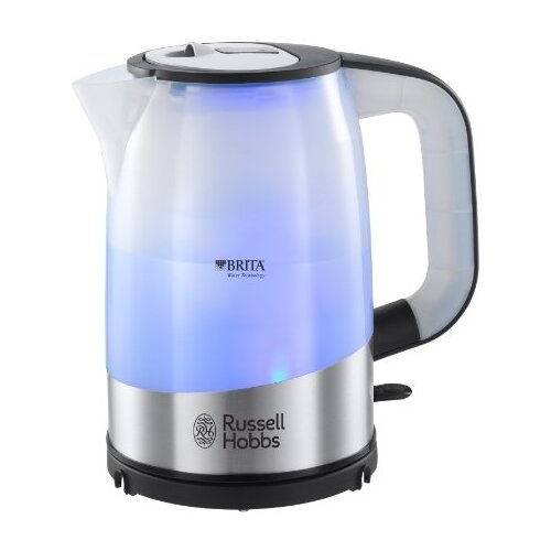 фото Чайник russell hobbs 18554