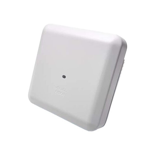 Cisco AIR-AP2802I