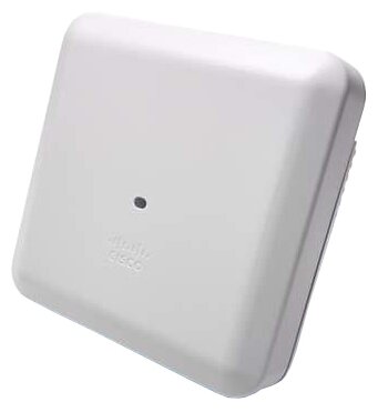 Cisco AIR-AP2802I