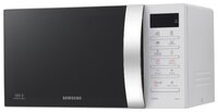 Микроволновая печь Samsung GE86VTRWWH