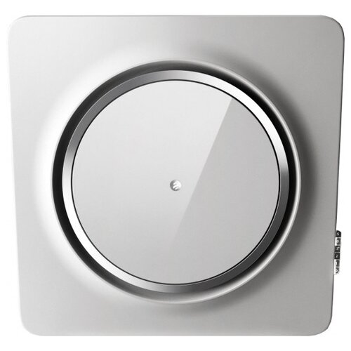 Наклонная вытяжка Elica LOOP WHF75 white 6541000₽