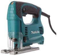 Электролобзик Makita 4329KX1