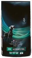 Корм для собак Pro Plan Veterinary Diets Canine EN Gastrointestinal dry (14 кг)