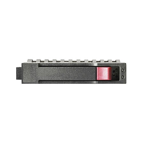 Жесткий диск HP 300 ГБ J9V68A 8tb 3 5 lff nl sas 7 2k hot plug dp 12g 512e for msa2040 1040 2050 1050