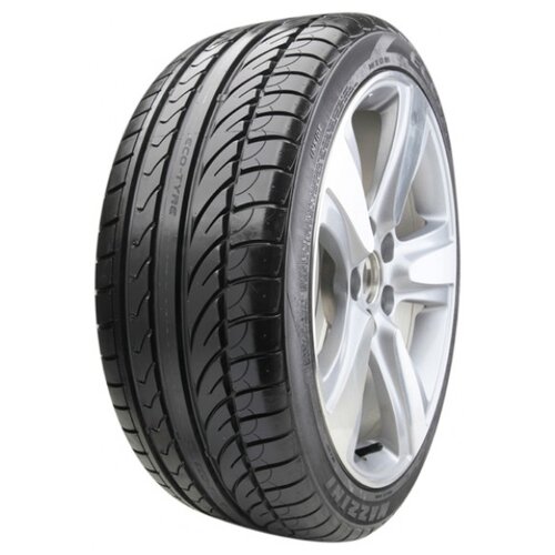 Mazzini ECO605 Plus 245/45 R17 W99 летняя