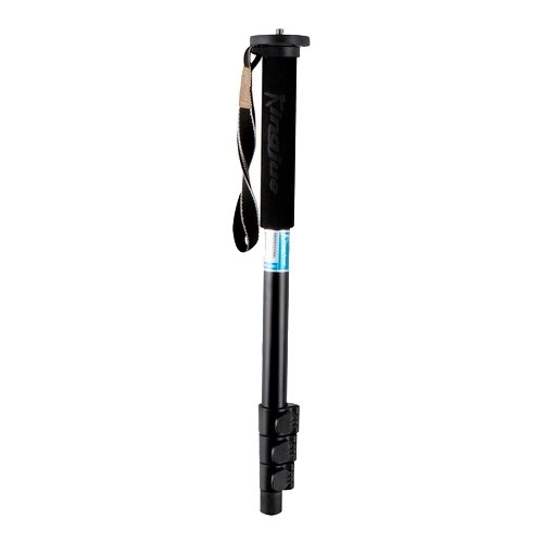 фото Монопод Kingjoy MP-288EXL