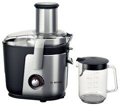 Соковыжималки smeg или Соковыжималки Bosch — какие лучше