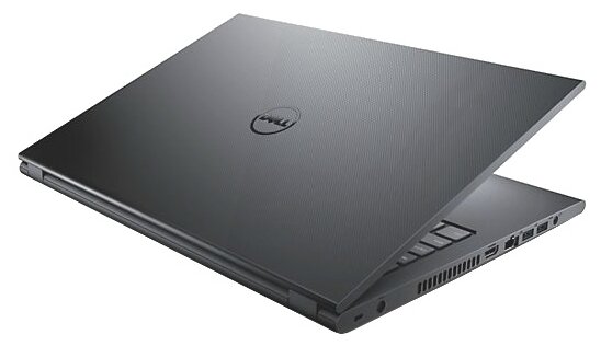 Ноутбук Dell Inspiron 3541 I35a645ddl 11