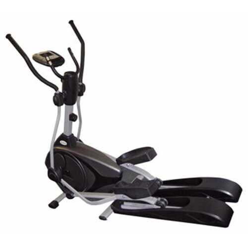 фото Эллиптический тренажёр izhimio e630