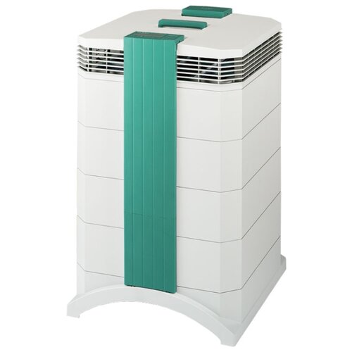 IQAir Медицинский очиститель воздуха IQAir Cleanroom 100 11999000₽