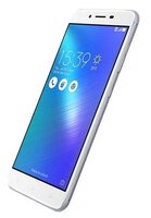 Смартфон ASUS ZenFone 3 Max ZC553KL 2/32GB серый