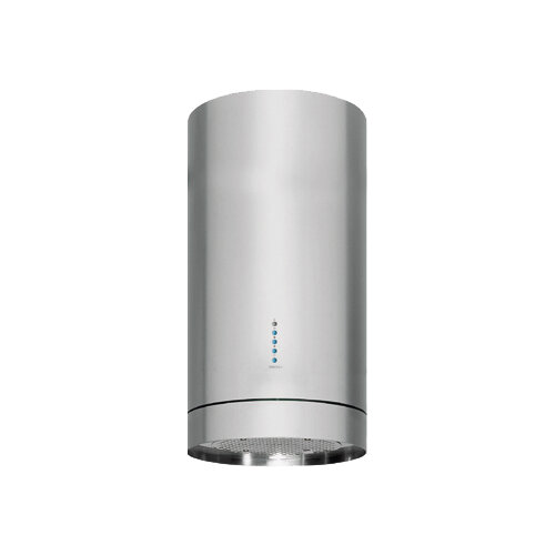 Купольная вытяжка FALMEC Polar isola 35 IX 800 16896000₽