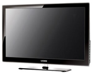 42" Телевизор LGEN 42LC7700