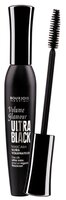 Bourjois тушь для ресниц Volume Glamour Ultra Black 61 ultra black