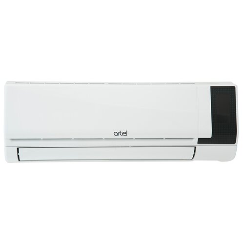 Artel ART 18НM