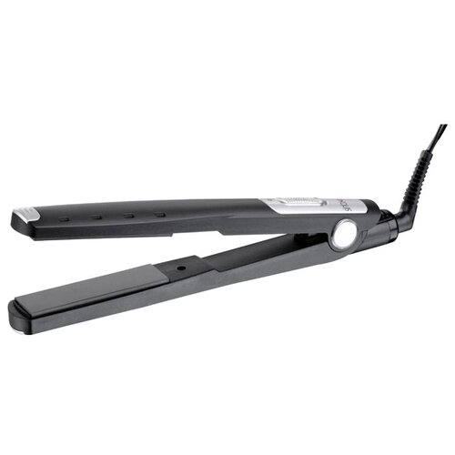 Щипцы Sinbo SHD 7016 120200₽