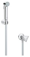 Гигиенический душ Grohe Tempesta-F Trigger Spray 30 27514001