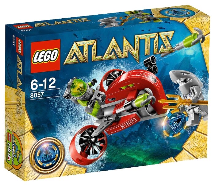 robot that cleans your house