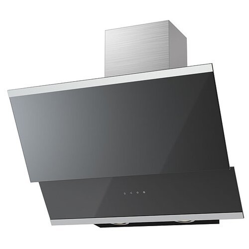 Вытяжка 60 см Krona Irma 600 Black Sensor 1399900₽