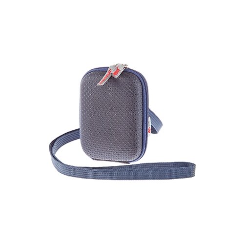 фото Чехол для фотокамеры era pro