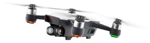 Запасные лопасти спарк комбо дешево стекло для камеры mavic алиэкспресс