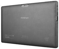 Планшет Prestigio MultiPad Visconte A PMP1014TE черный