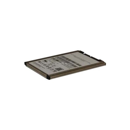 фото 49y6119 жесткий диск lenovo (ibm) 200gb sata 1.8 mlc hs hot-swap solid state drive (ssd) hard drive