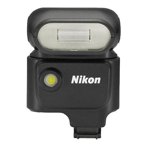 Вспышка Nikon Speedlight SB-N5 (для Nikon 1)