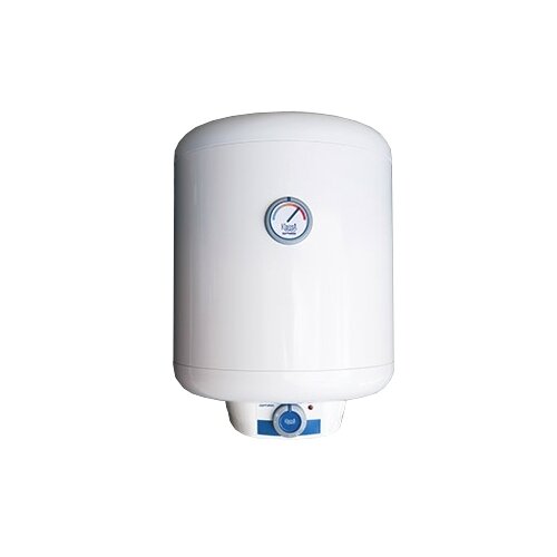 Накопительный электрический водонагреватель Metalac Klassa CH 80 R белый 5056800₽
