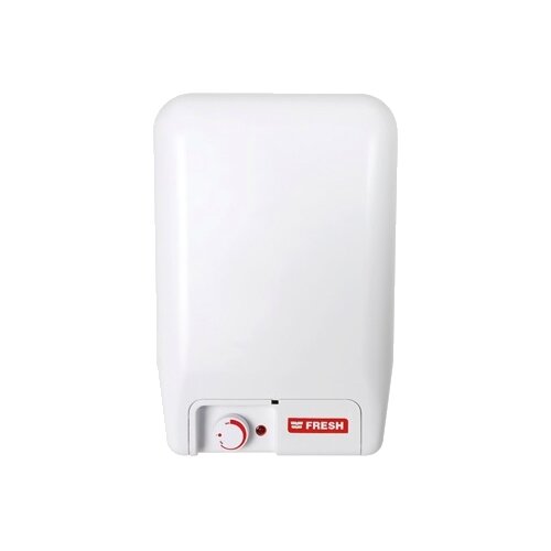 Водонагреватель Fresh Milano 10 л - О над мойкой 641000₽