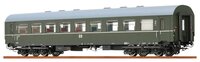 Brawa Пассажирский вагон (2 класс), 45359, H0 (1:87)