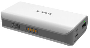 Основная фотография от вендора