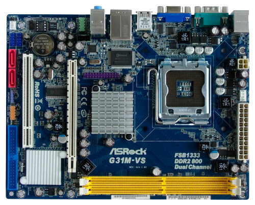 Fsb 1600 Ddr2 800 Dual Channel Drivers