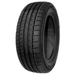 Profil Prosport 215/55 R16 93V - изображение