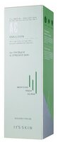 It'S SKIN Эмульсия Clinical Solution AC Emulsion 150 мл