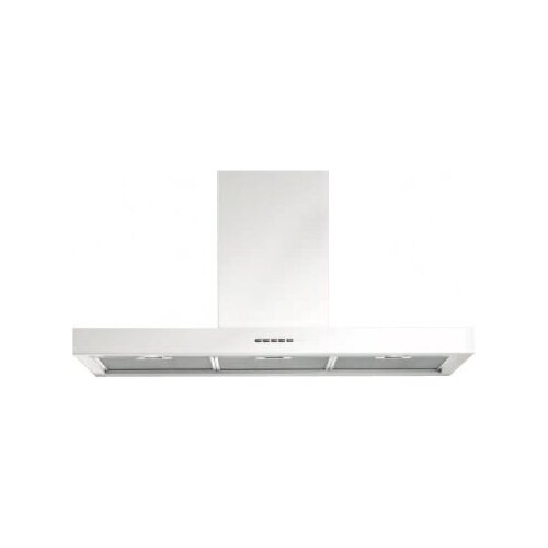 Вытяжка кухонная FALMEC PLANE WHITE 90 9960000₽