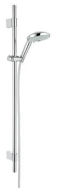 душевые гарнитуры Grohe Душевой гарнитур Grohe Rainshower Classic 28769001