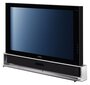 42" Телевизор Metz Primus 42 FHDTV