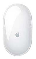 Беспроводная мышь Apple MA272 Wireless Mouse