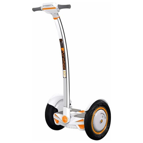 фото Сегвей Airwheel S3T