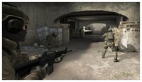 Игра для PC Counter-Strike: Global Offensive