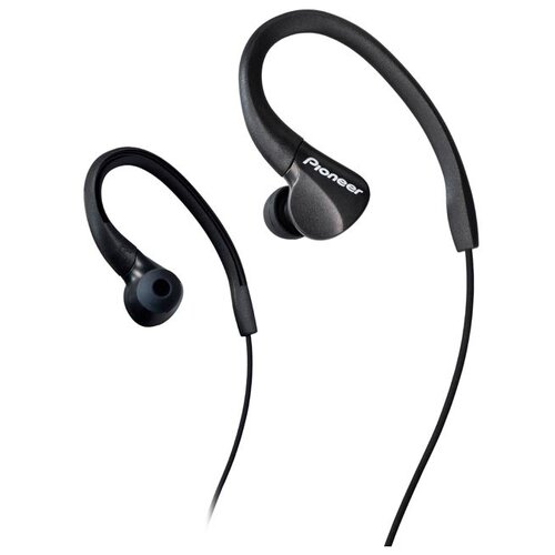 фото Наушники Pioneer SE-E3