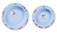 Комплект посуды Philips AVENT SCF708/01