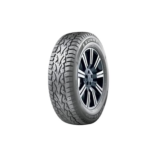 SUNNY SN290 195/60 R16 99T зимняя