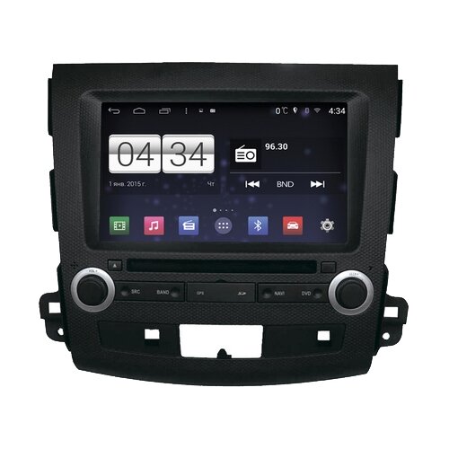 MyDean 5056