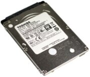 Hdd Для Ноутбука 1 Тб Цена